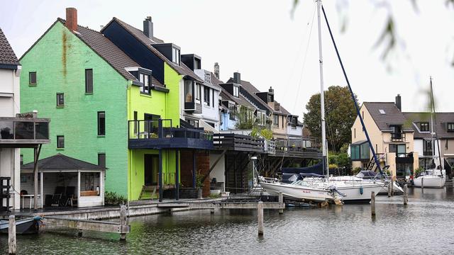 appeltjesgroen-huis-den-helder-moet-van-rechter-nieuwe-kleur-krijgen.jpg