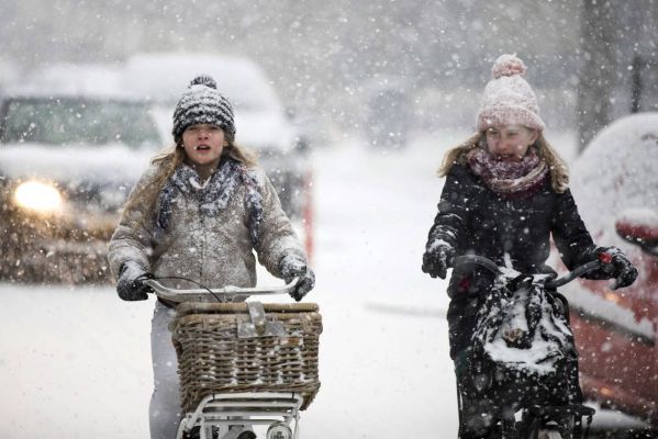 2018-03-03-pkKIT12-Sneeuwval_Limburg-2-FC_web.jpg