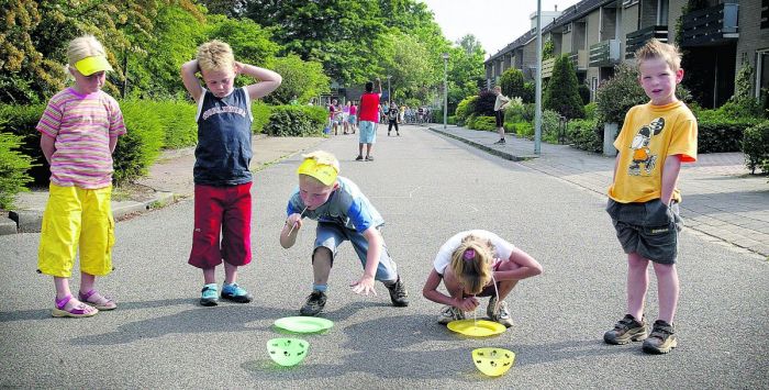 2017-06-13-BIN1-buitenspeel-5-FC-V.jpg