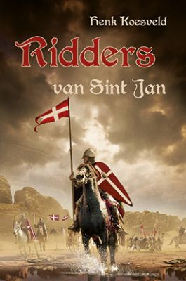 ridders_van_sint_jan.jpg