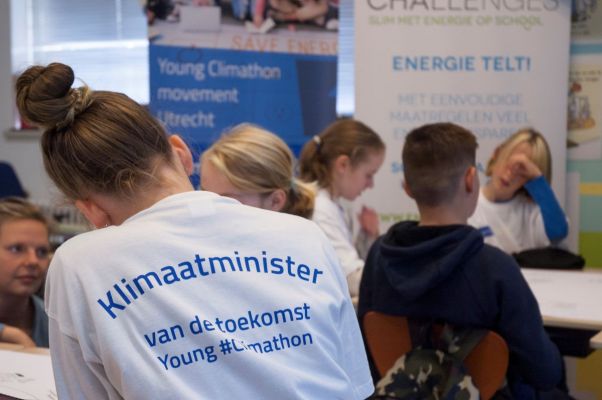 climathon.jpg