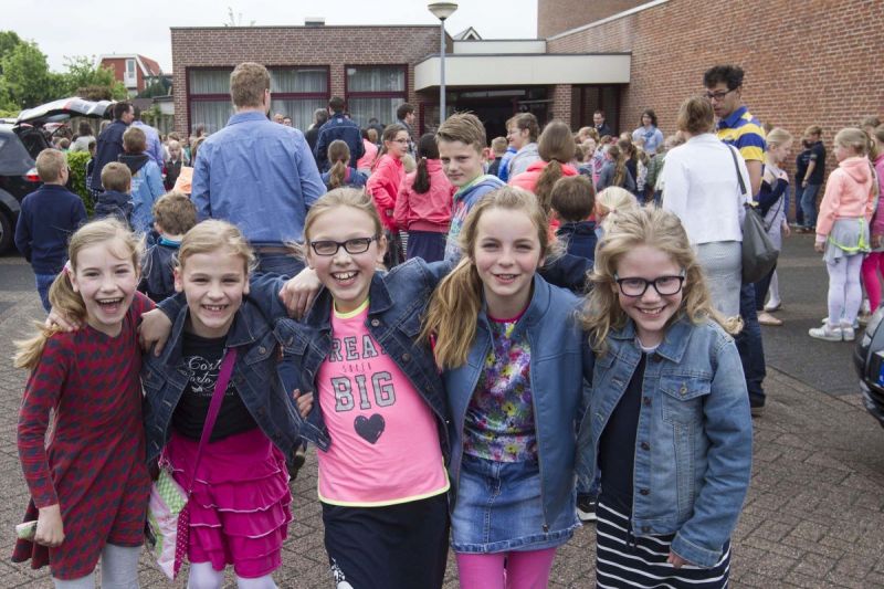 Psalmen centraal bij Bondsdagen -12 JBGG